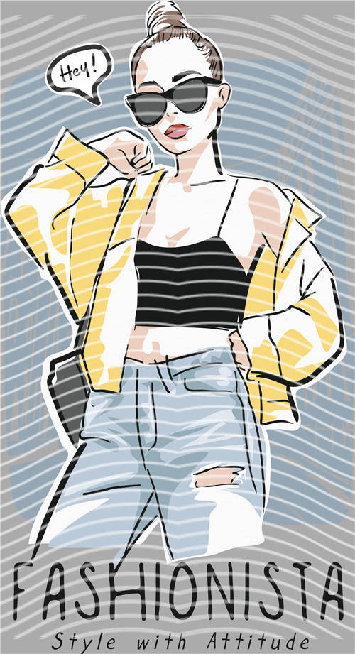 Street design-JT 4786